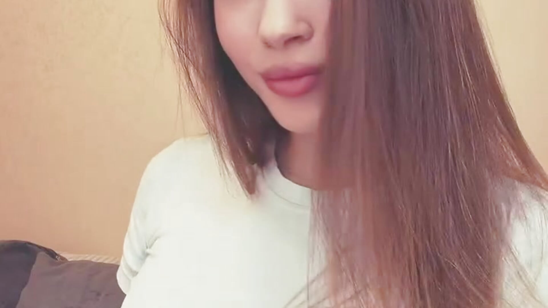 what is my best trait? :) - video oleh Leri_Dells kamera model