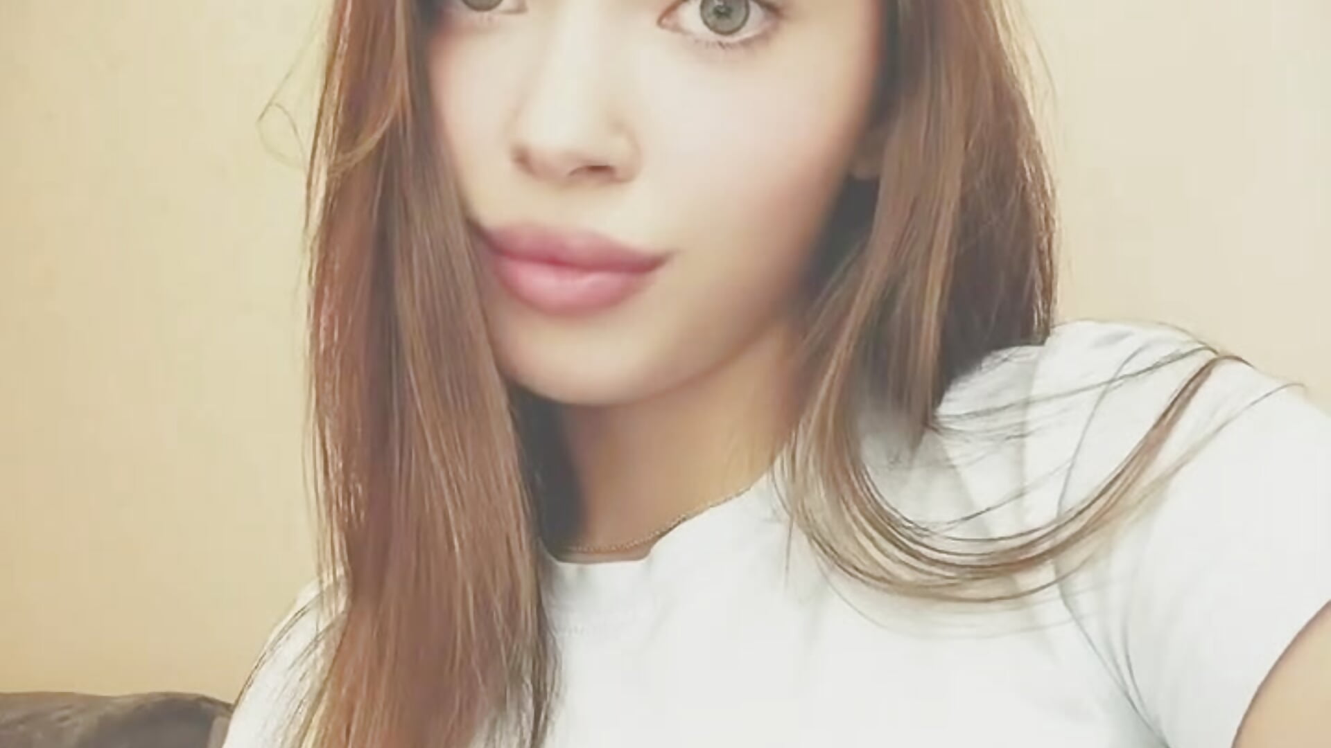 How can i win your heart? - video oleh Leri_Dells kamera model