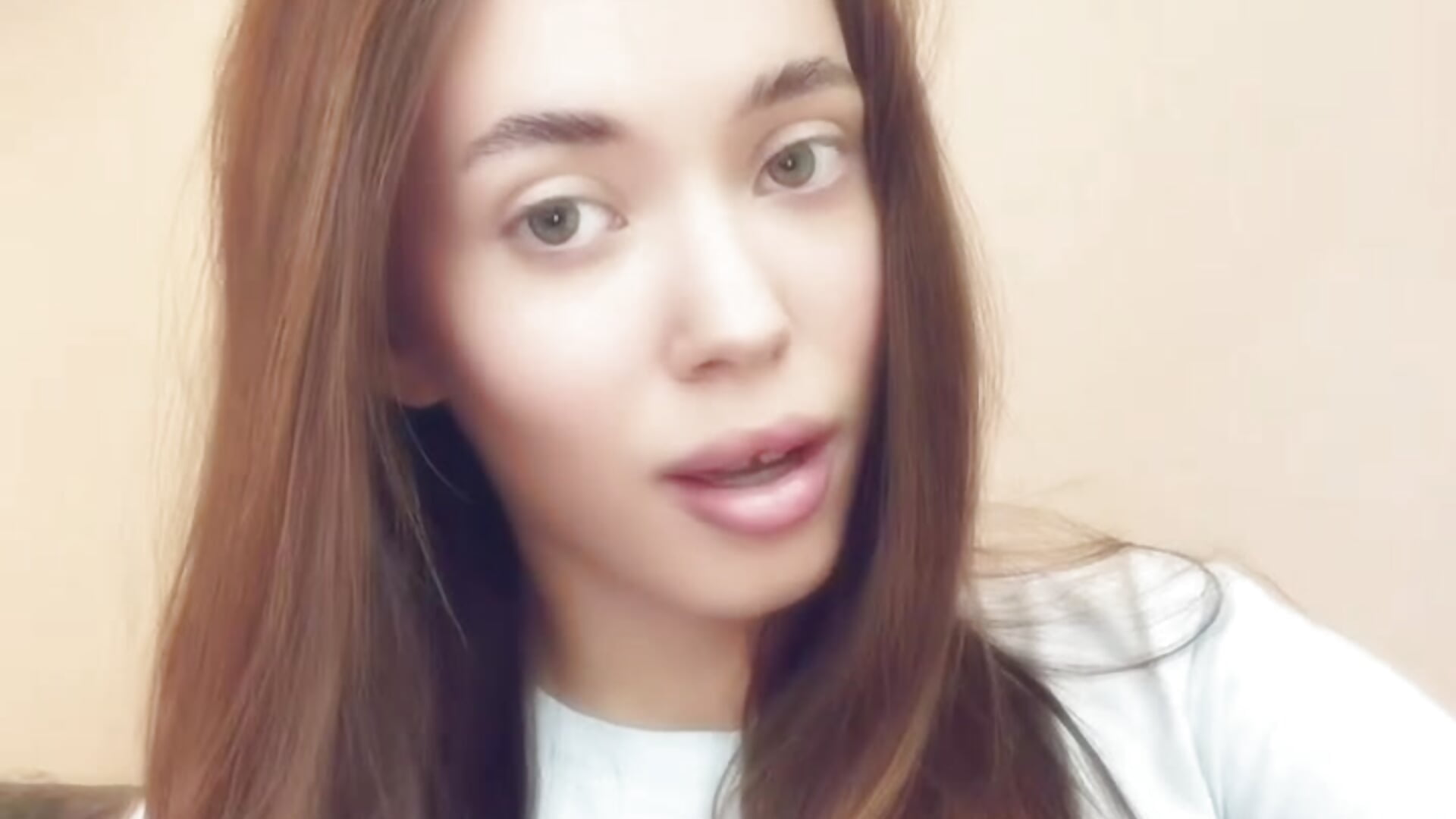 cheering u up hopefully! - video oleh Leri_Dells kamera model