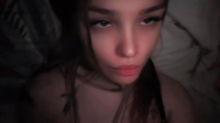 🍓🍒💌