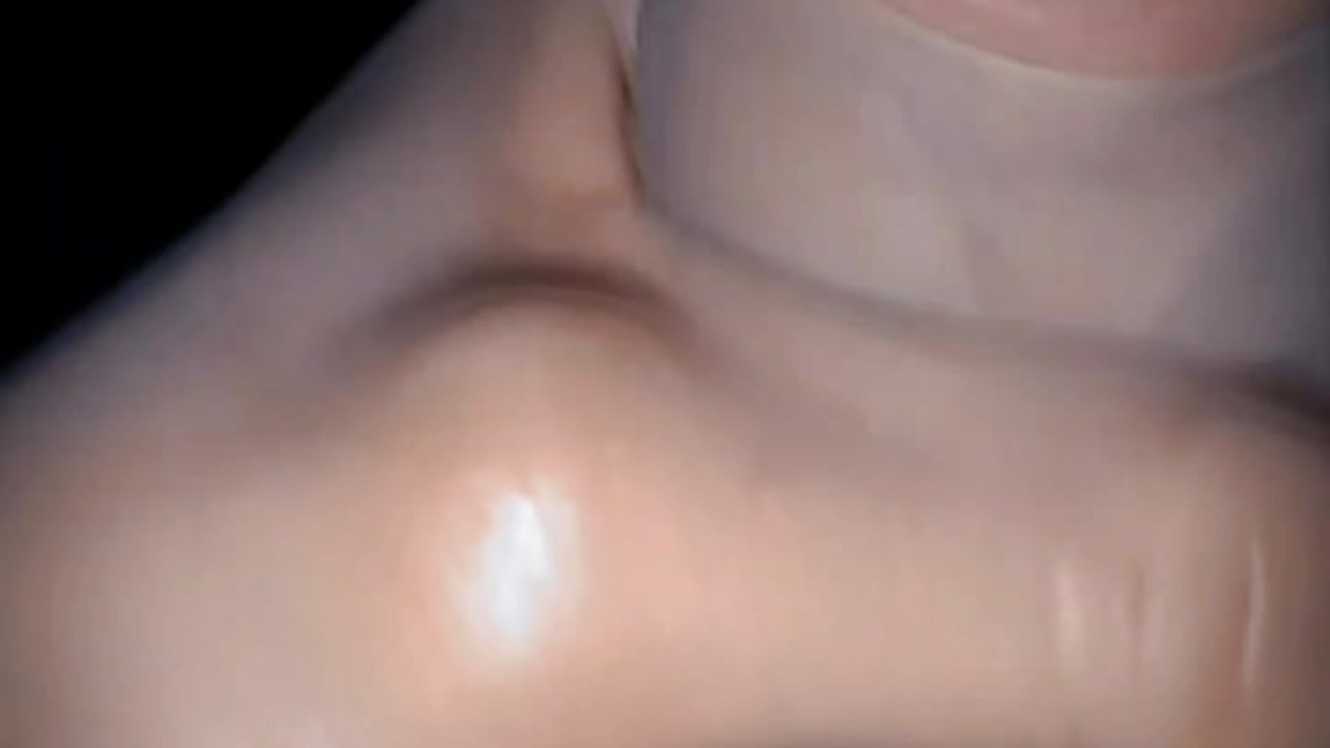 VID_729278398 - video by SalariedNudist cam model