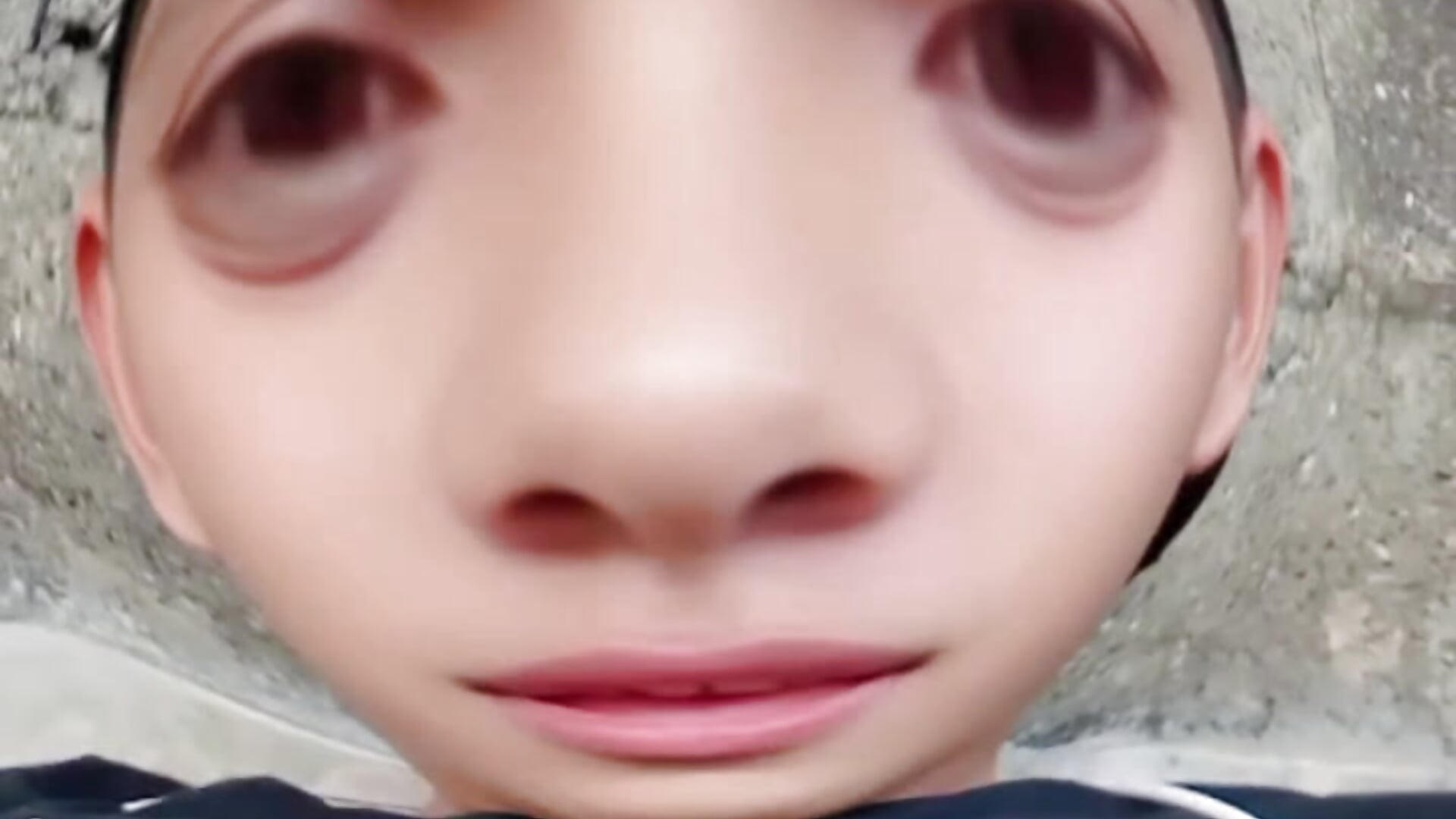 screen - video by SalariedNudist cam model