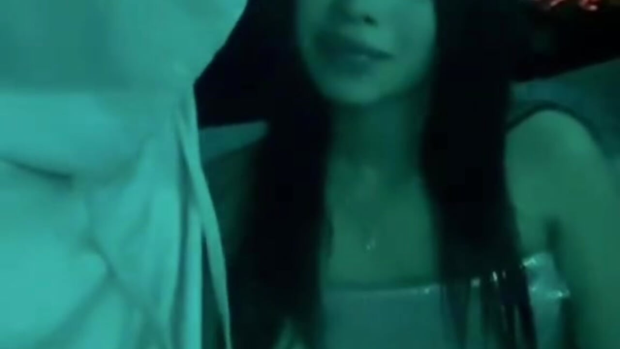 VID- - video by SalariedNudist cam model