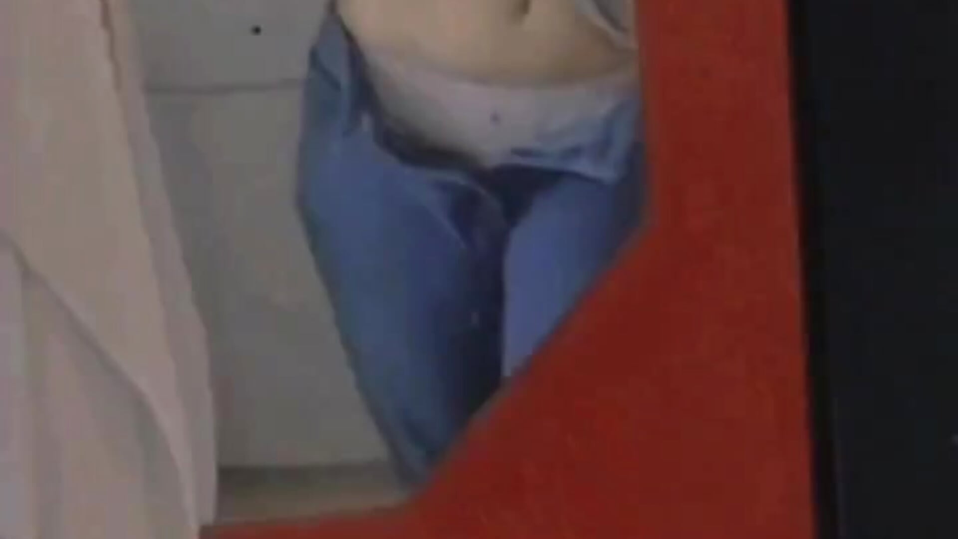 hello!! - 視頻由 raiderandroxie 主播提供