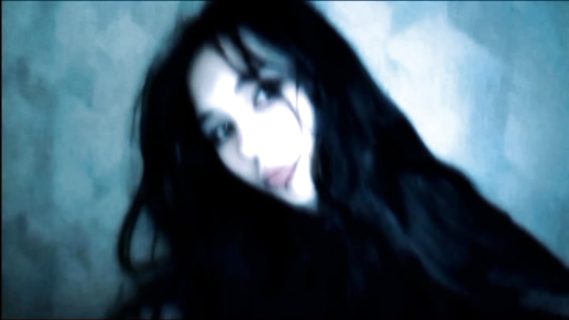 lips lips - video by lovekissmes cam model