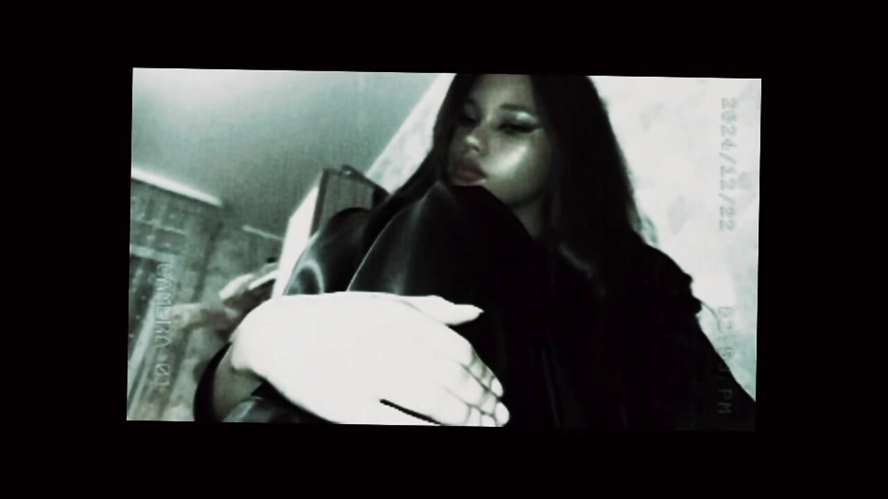 no looook :3 - video by lovekissmes cam model