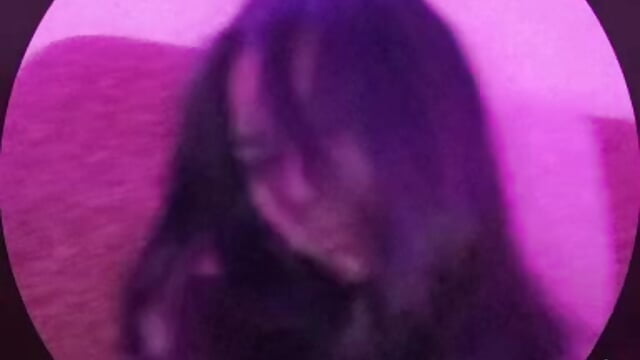 Oopsi <3 - video by lovekissmes cam model