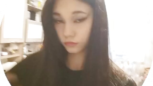 opsie ^^ - video by lovekissmes cam model