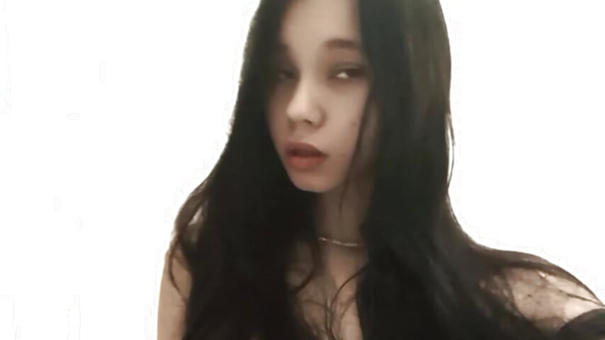 opsie popsie - video by lovekissmes cam model