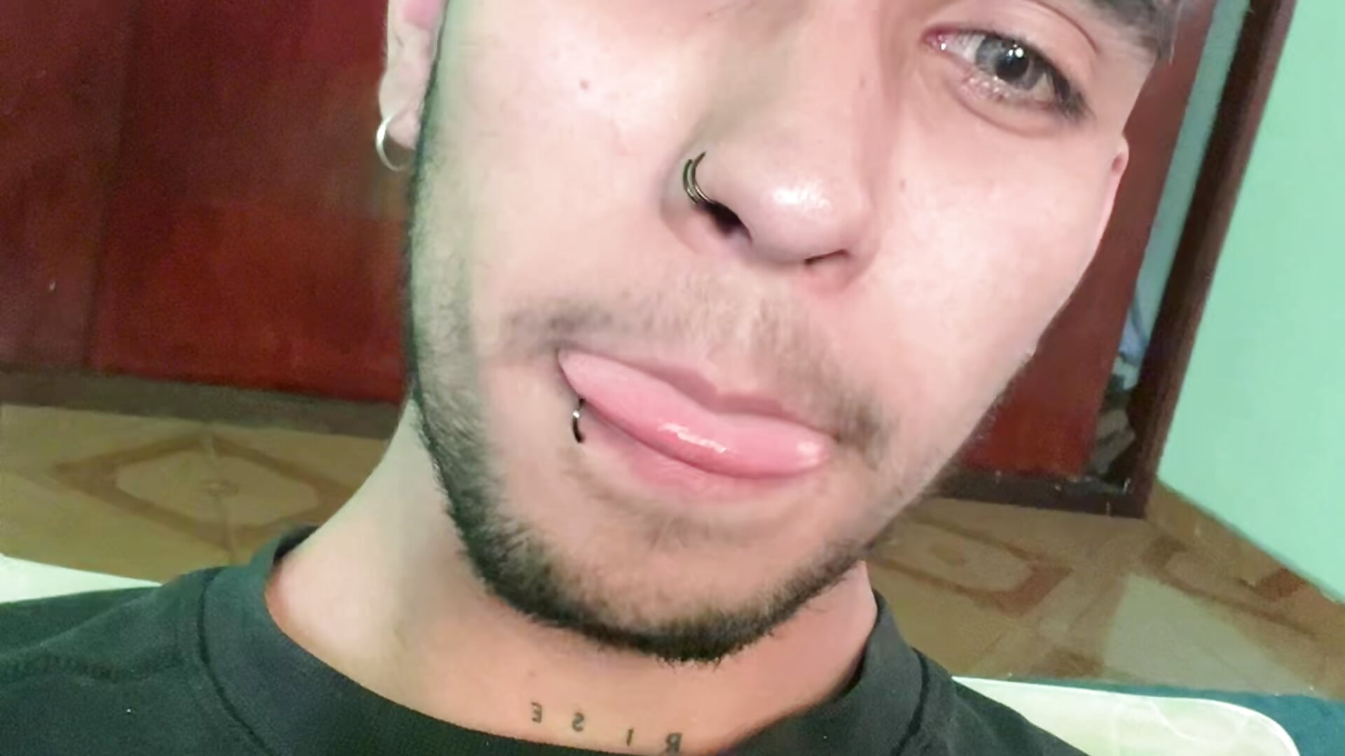 A2A9D344-E662-4114-B574-1B249579749D - video by jei_coxs cam model