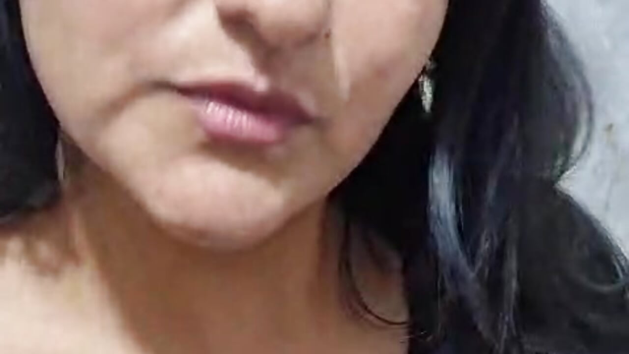 WhatsApp Video 2025-09-18 at 2,21,05 PM (1) - Samy_moore14 캠 모델의 동영상