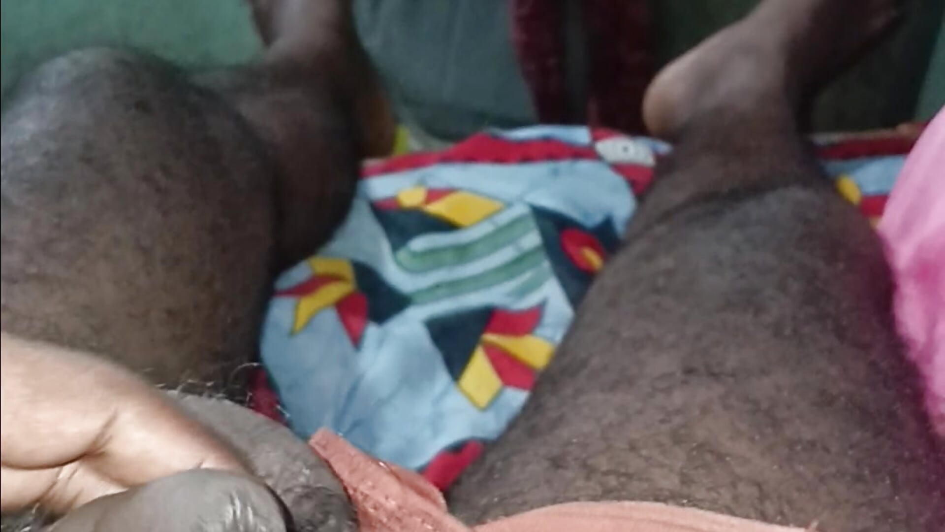 1117 - video by AgitatedStrip9 cam model