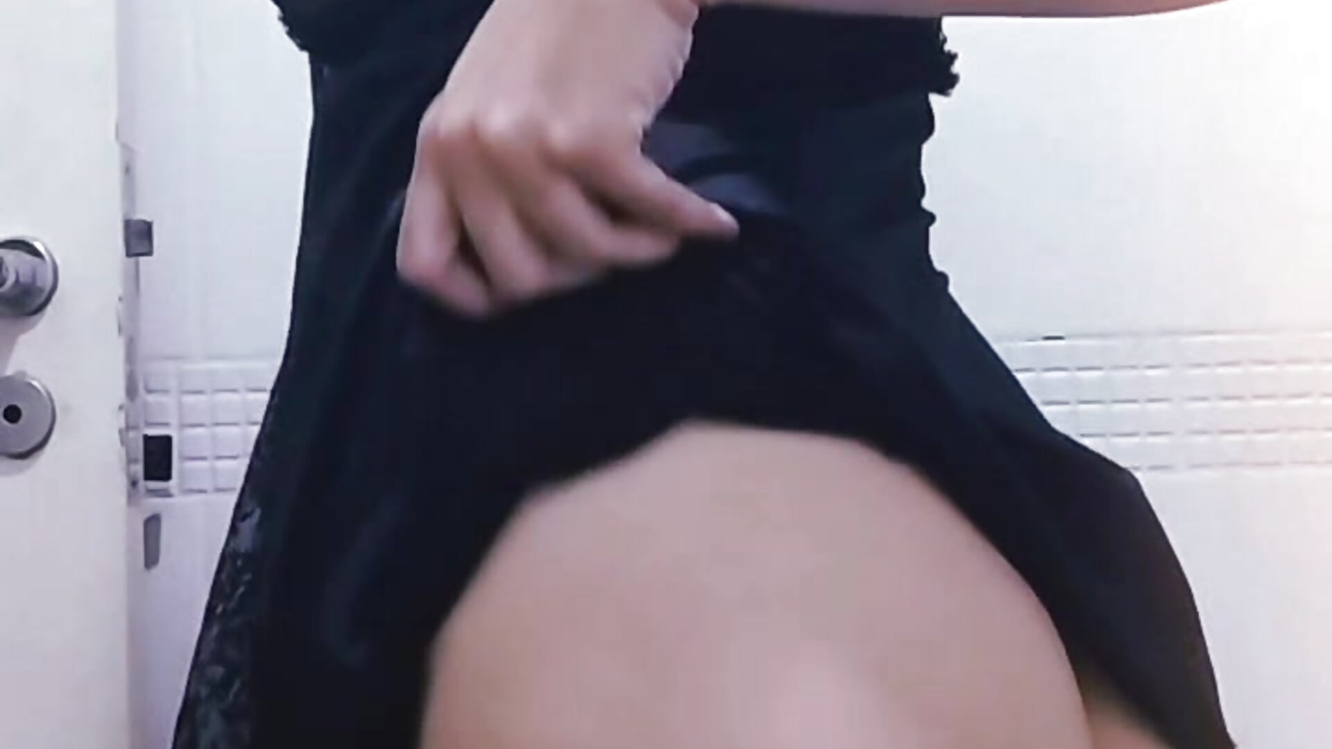 VID_40940226_113143_886 - video by Naninha19 cam model