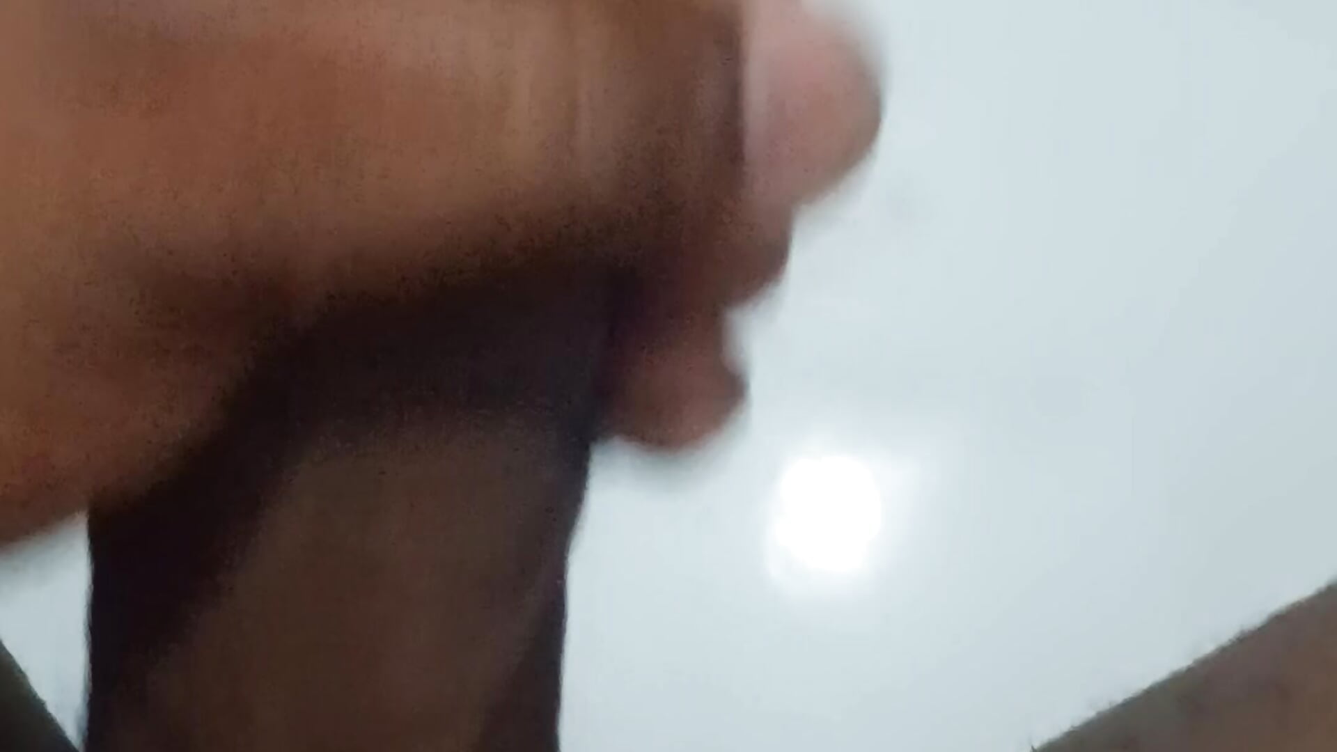 Prazer - video by preto3561 cam model