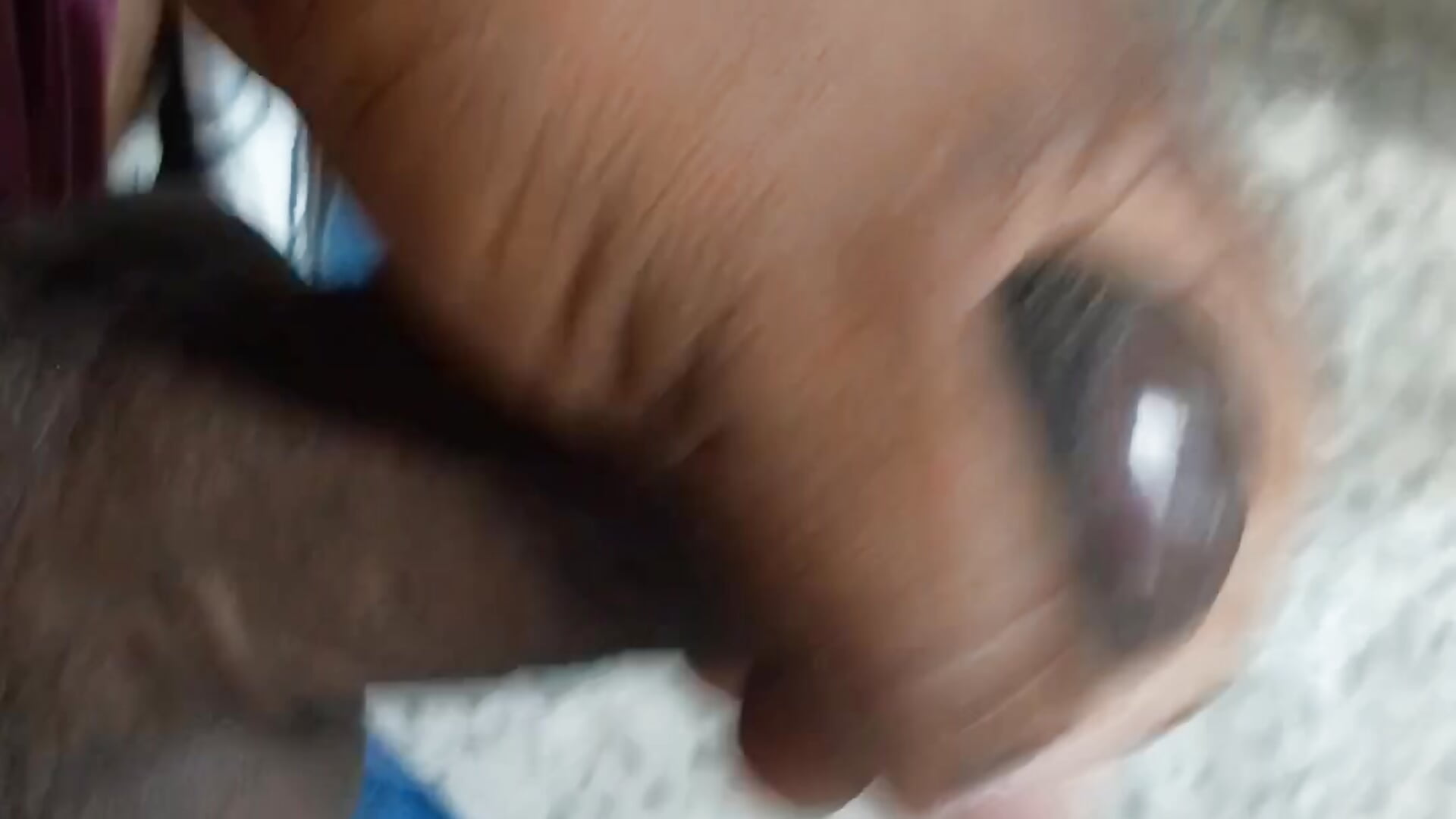 86 - video by preto3561 cam model