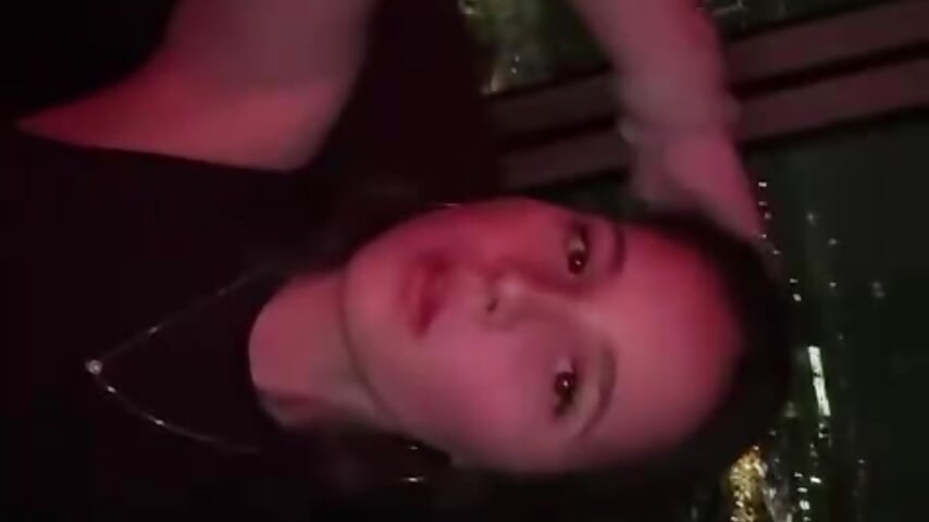 Me ♥ - video by Daniels_Beth cam model