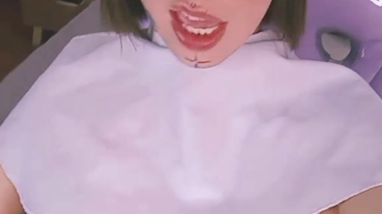 1000318923.mp4 - video by Gyal_8_ cam model