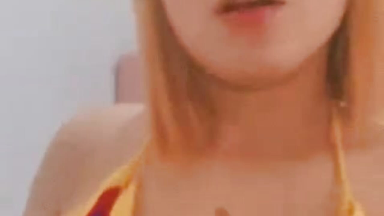 WhatsApp Video 2025-05-09 at 1,43,43 PM - video by dirty_feelena cam model