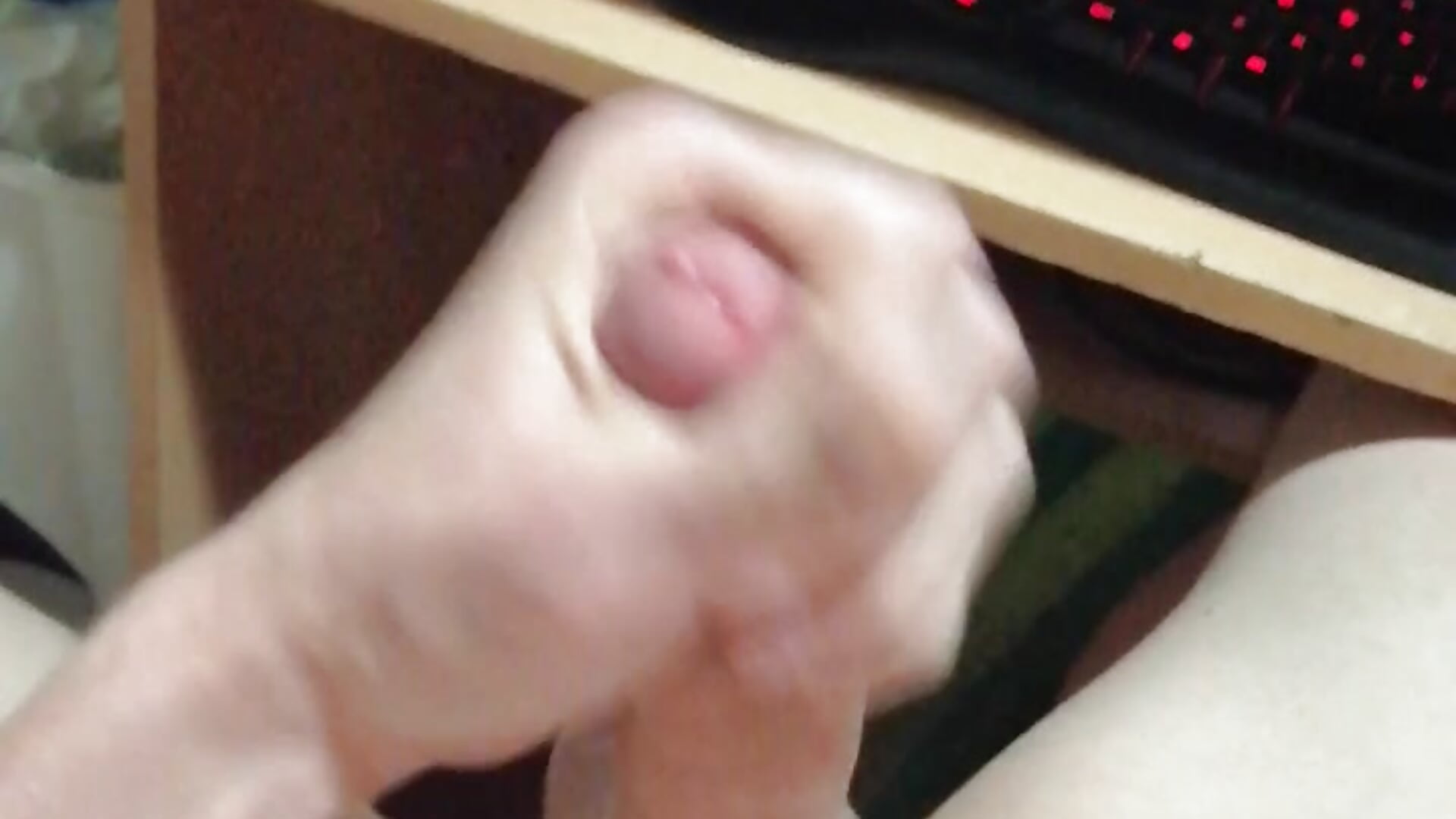 VID_20210101_225112 – video af Wortex1994
