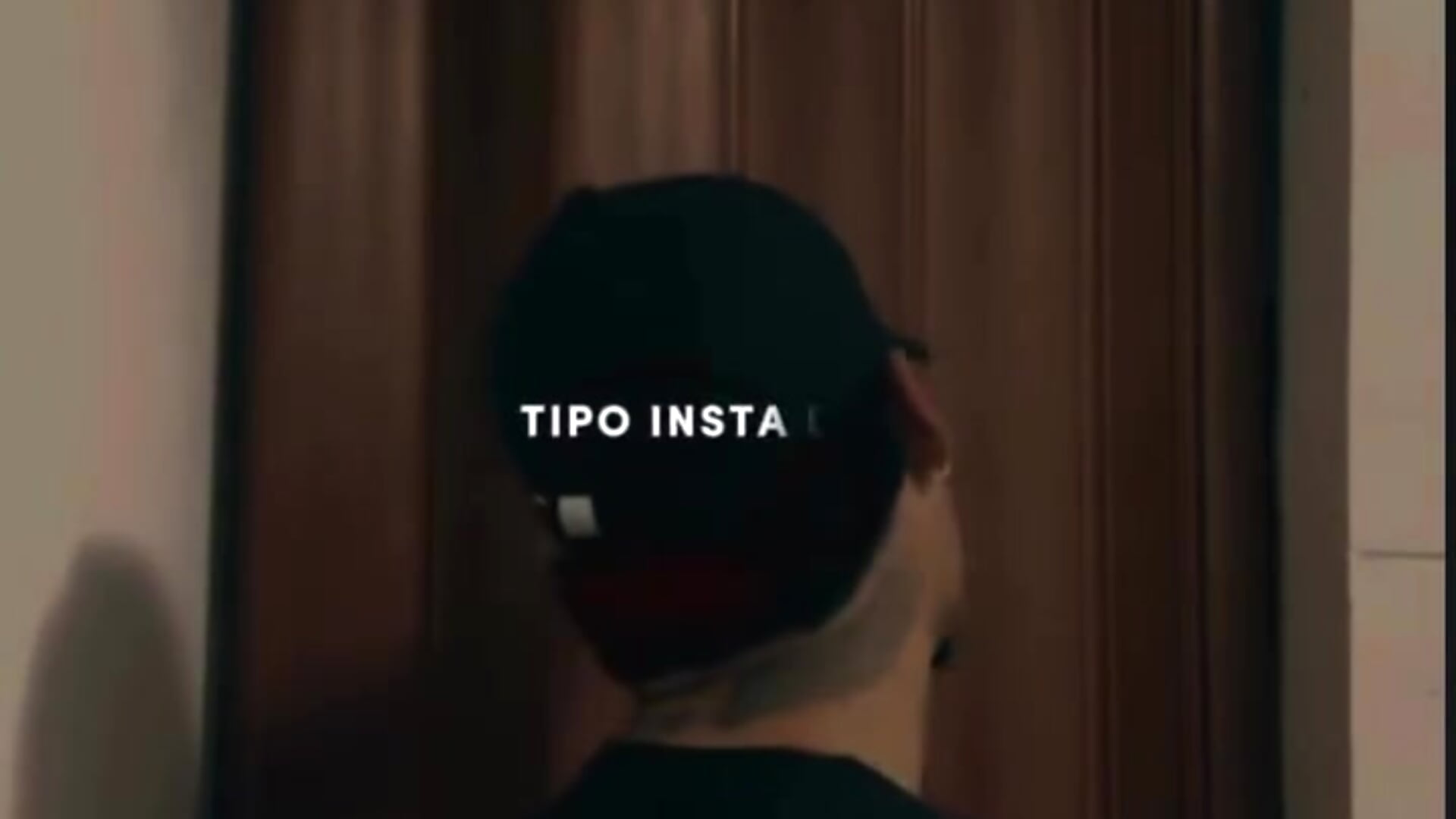 ec29e81776964cd6a324c6ab132fdbe3 - video by SexyBOy_2217 cam model