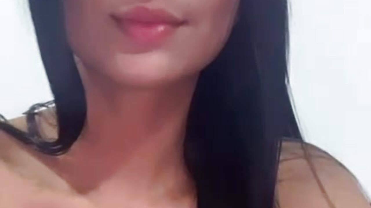 hi loves 🥰 - vídeo de Star_Liight modelo de câmara