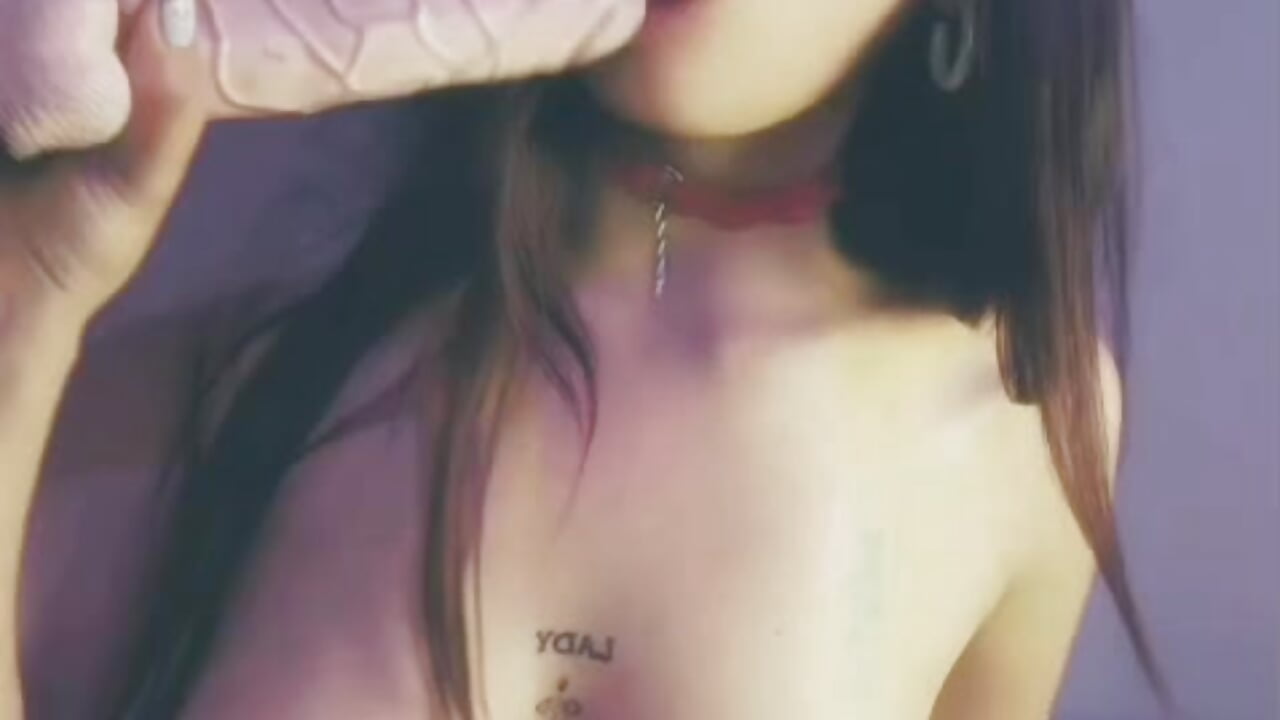 I know you will enjoy this video😜💖