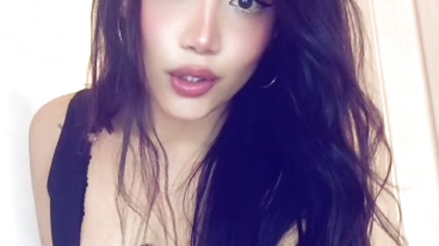 I recorded this video for you, love. ✨ - video oleh model kamera ladymooncs