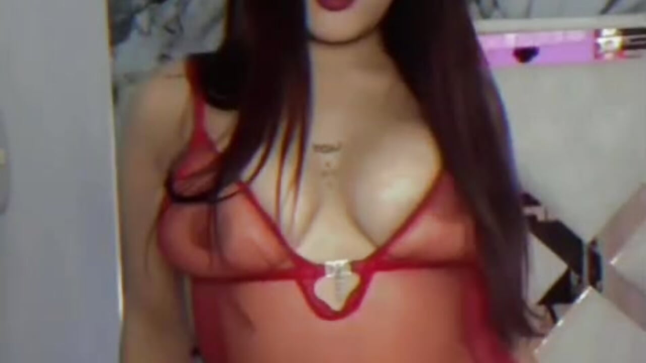 do you like my tattoos? - ক্যাম মডেল ladymooncs-এর ভিডিও