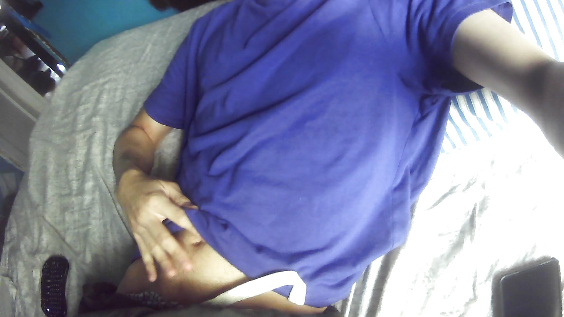 mestrestomach - video by MiPiexevetro cam model