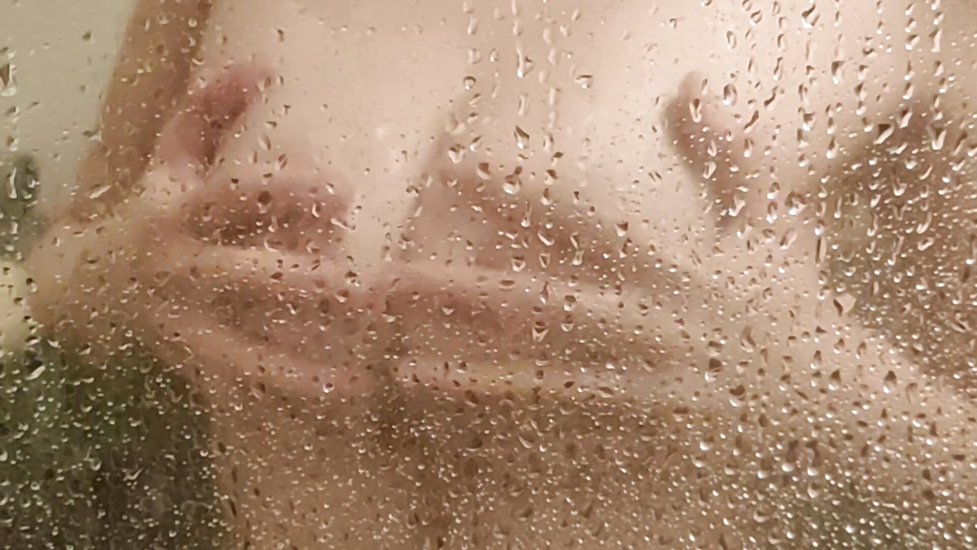 Come take a shower with me  It's splashing and squealing) - video by Reina__chan cam model