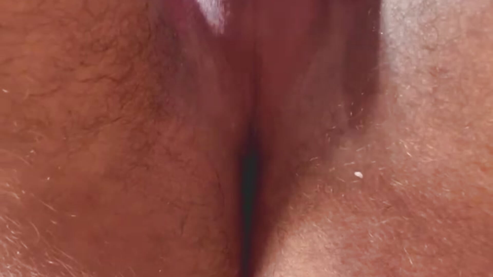 My ass is ready to feel you will see all the way in! - video by Prince-Dalton cam model