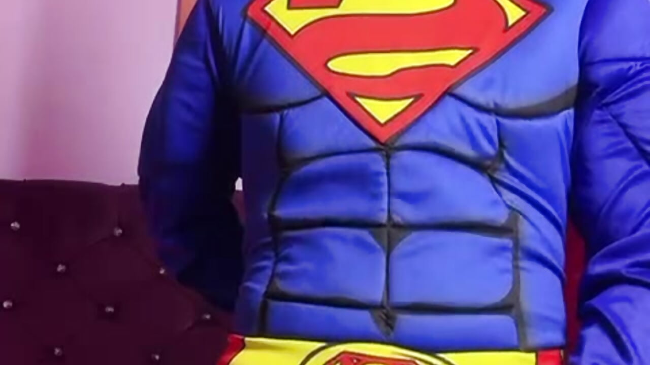 Do you like what I have here for you?🔥 - video by Prince-Dalton cam model