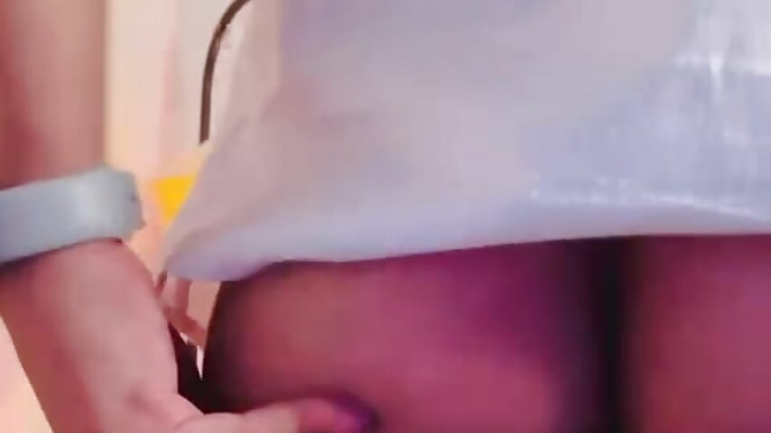 Play with my ass🔥 - video by Prince-Dalton cam model