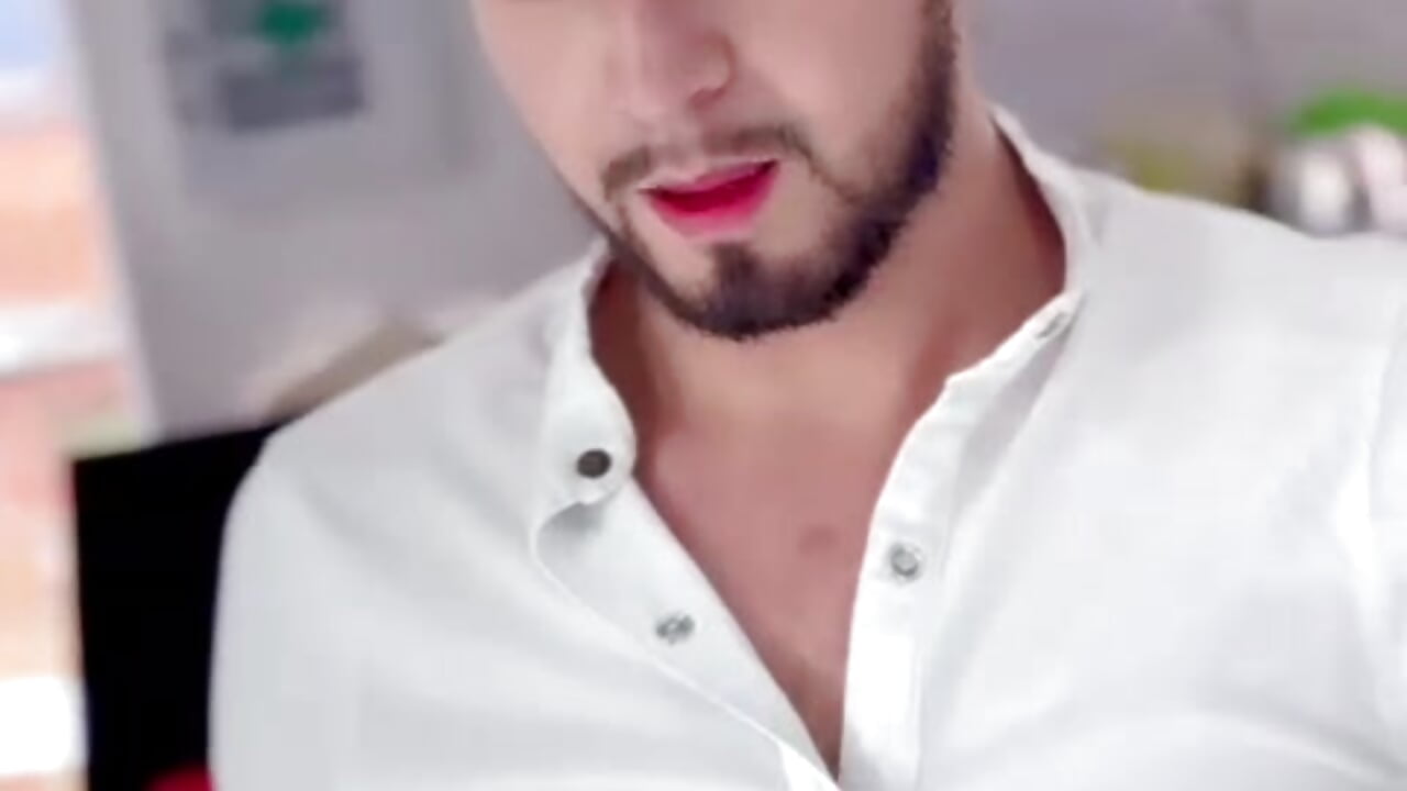 🛳️⚓ - video by Prince-Dalton cam model