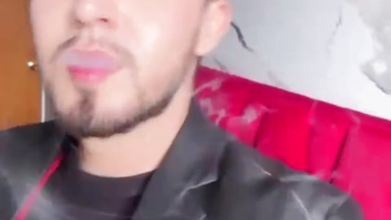 Do you want some? - video by Prince-Dalton cam model