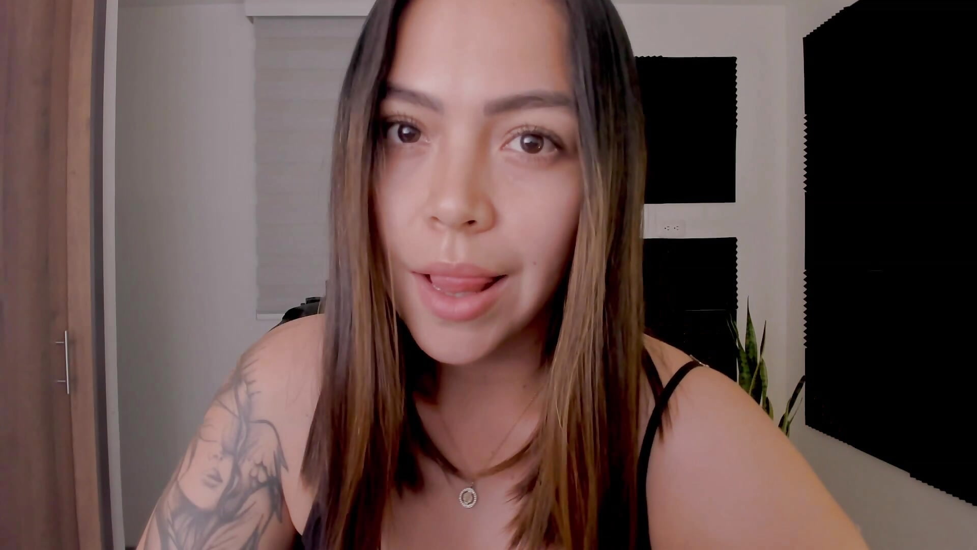 Tania Velvet - video by TaniaVelvet cam model