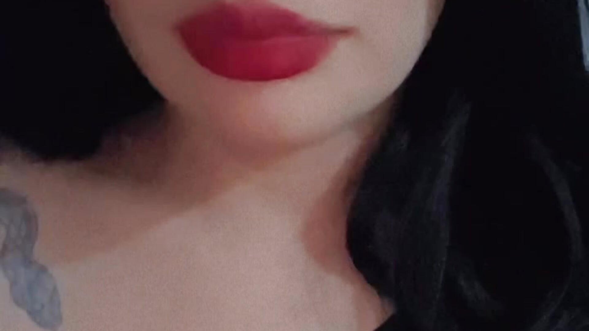 b1441019041b4252bf7d34c81f20fbf9.mov - video by liiacruz cam model