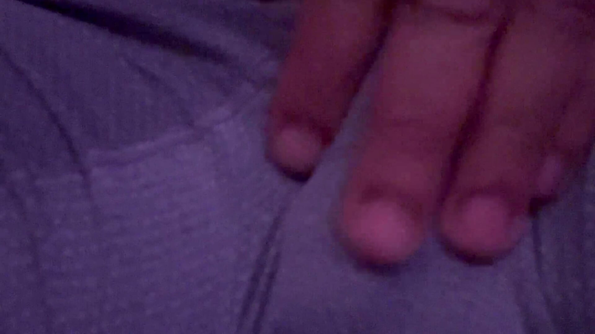 IMG_2454 - video by LongJohnSilverBBC cam model