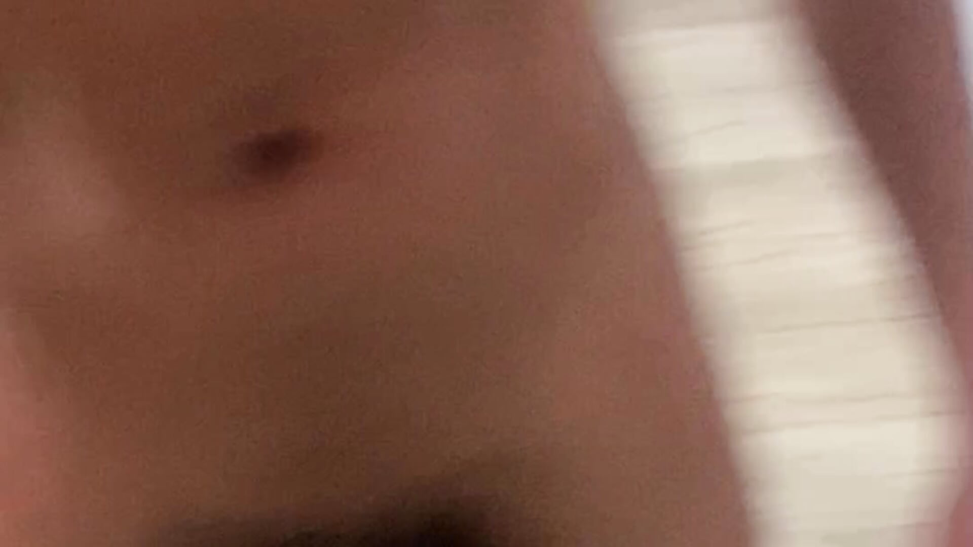 IMG_0242 - video by Eduardosexy00091 cam model