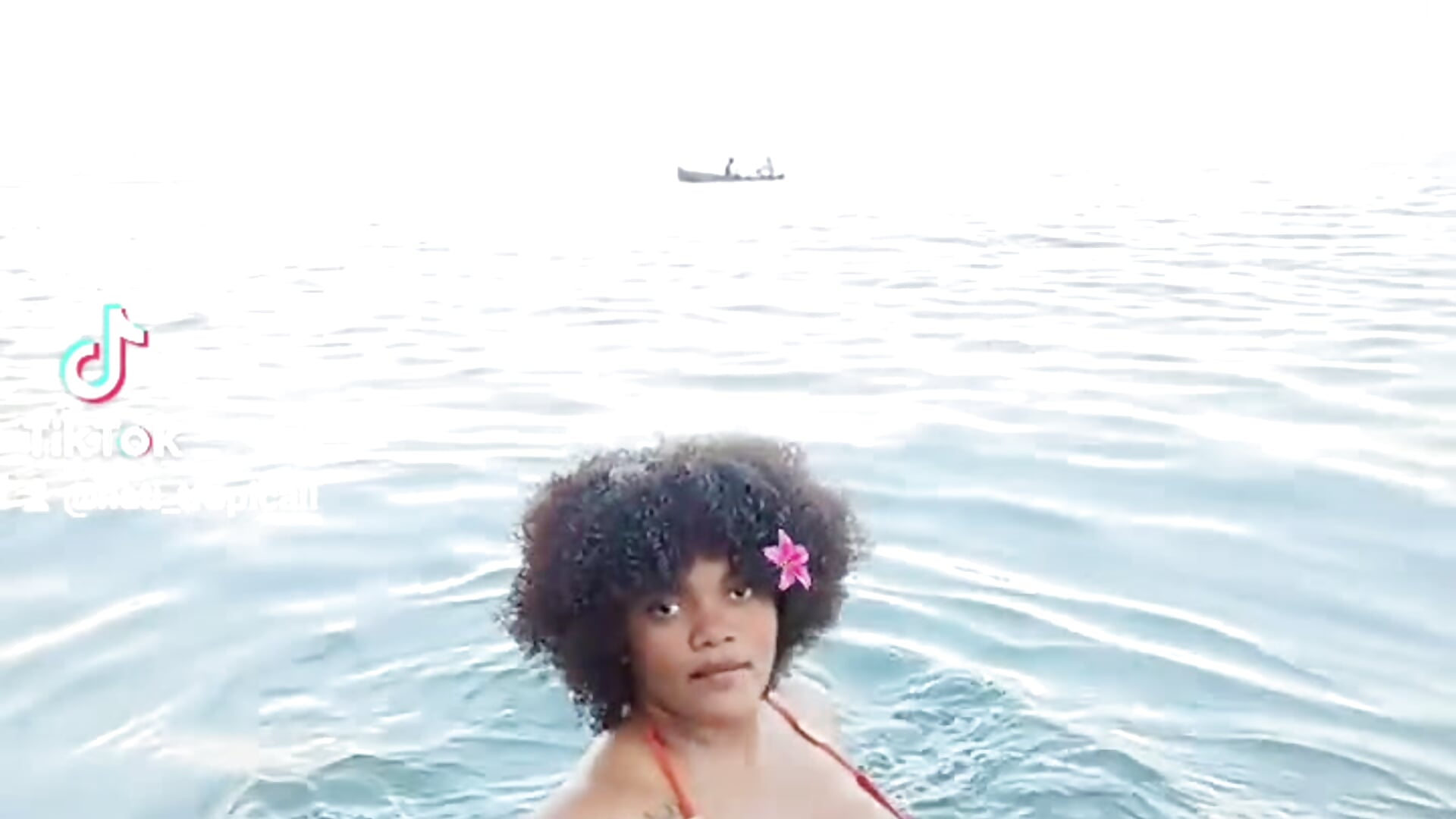 1000109865.mp4 - video by Cleo_17 cam model