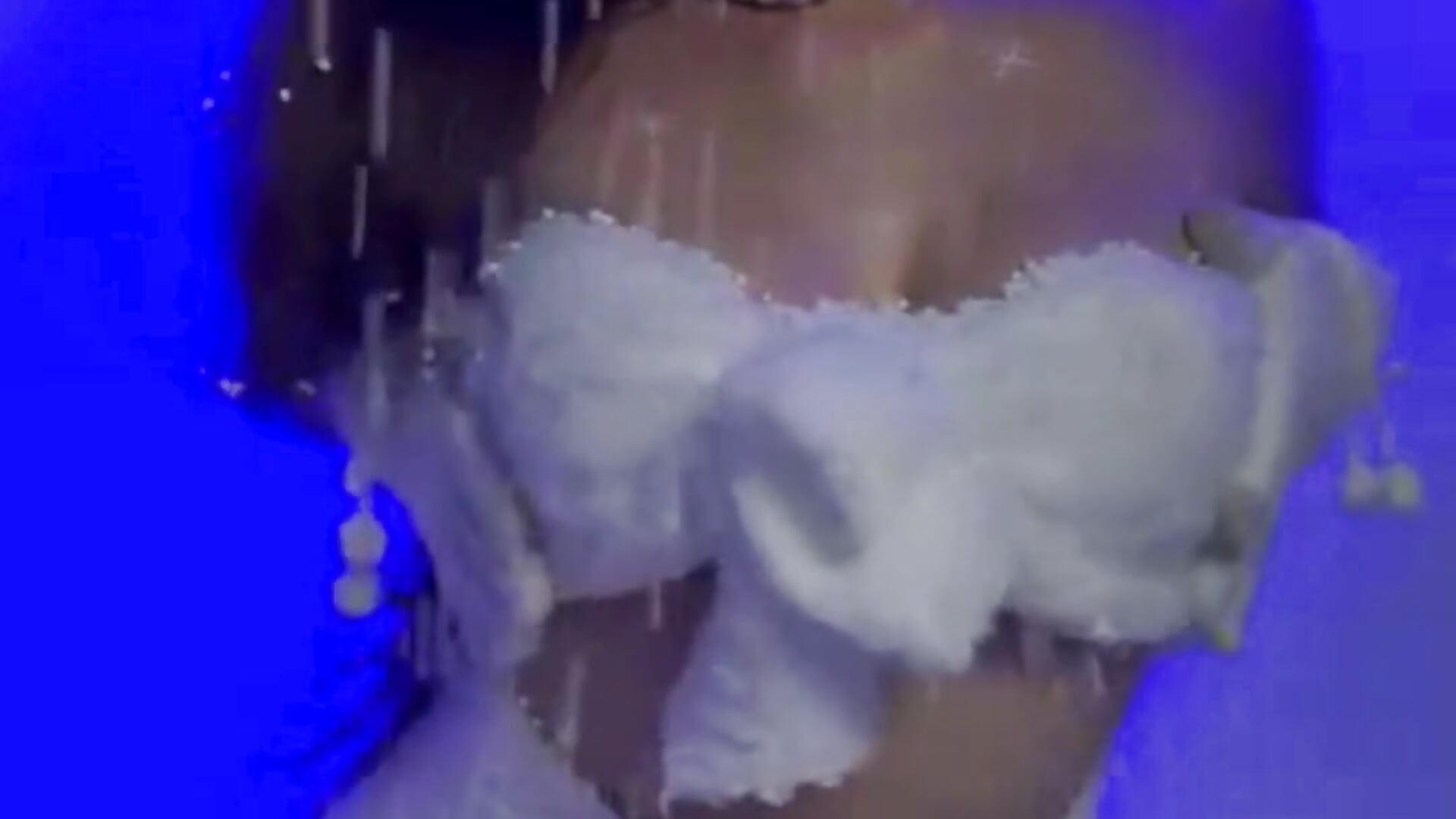 🔥 Ice & Desire – Pack Premium de Invierno New content 🔥 - video by MyApril__ cam model