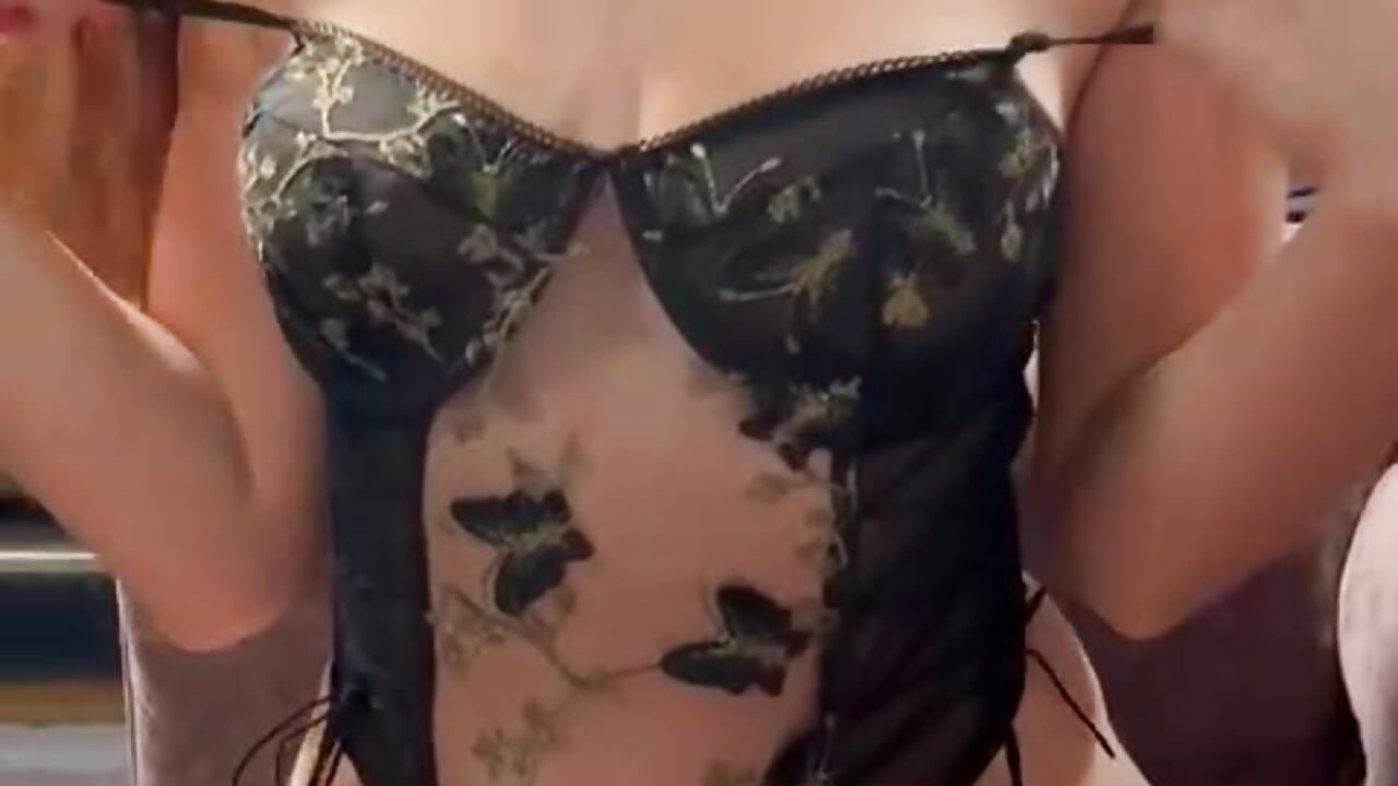 New video, below, I hope you don't miss it ....Subscribe to my Fans Club 🔥 - video by MyApril__ cam model