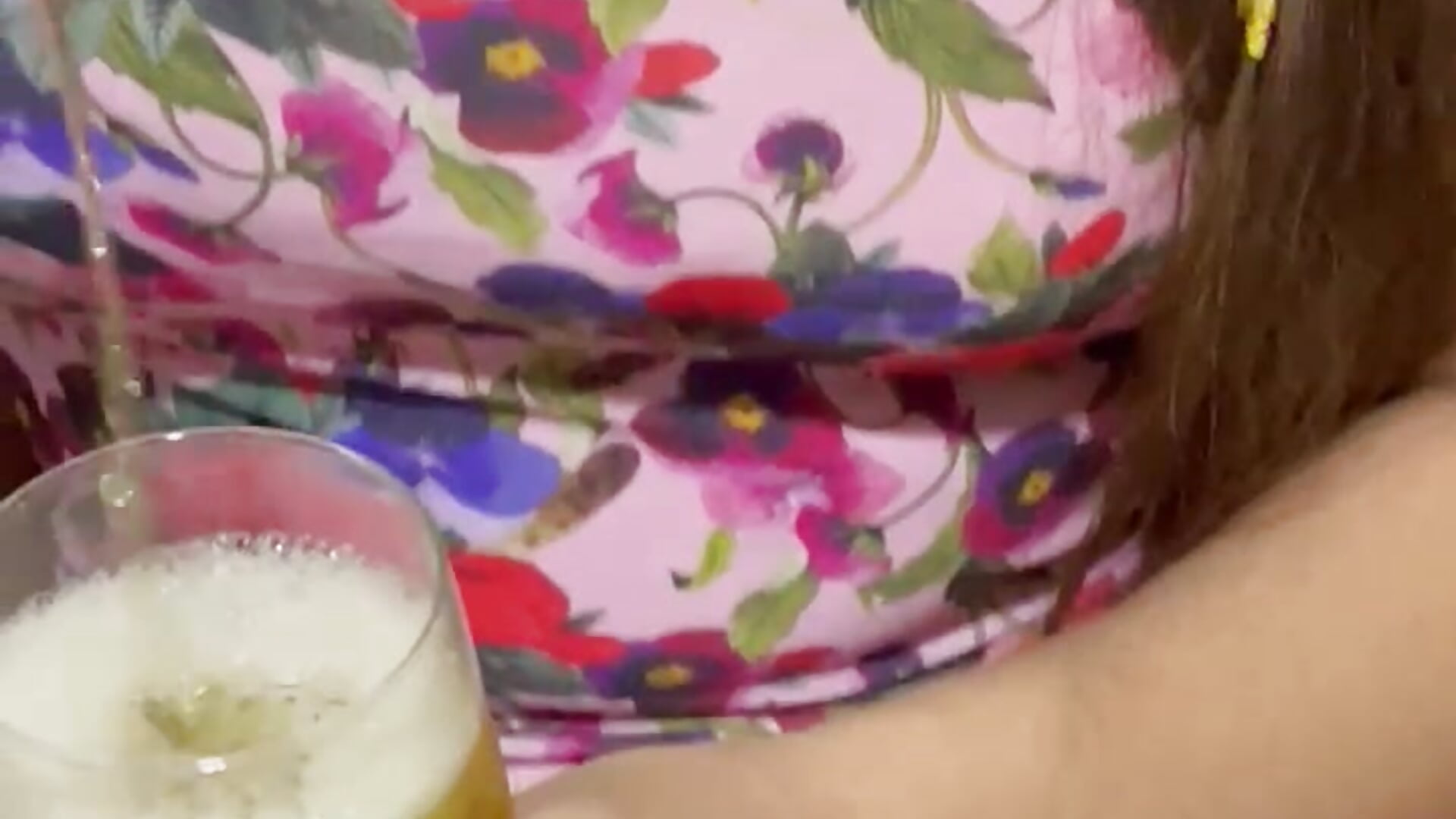 Oktoberfest 🍻 - video by MyApril__ cam model