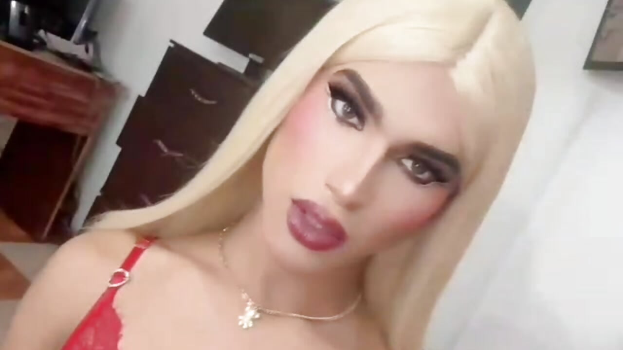 DaliaBacil - vídeo de la modelo de cam DaliaBacil25