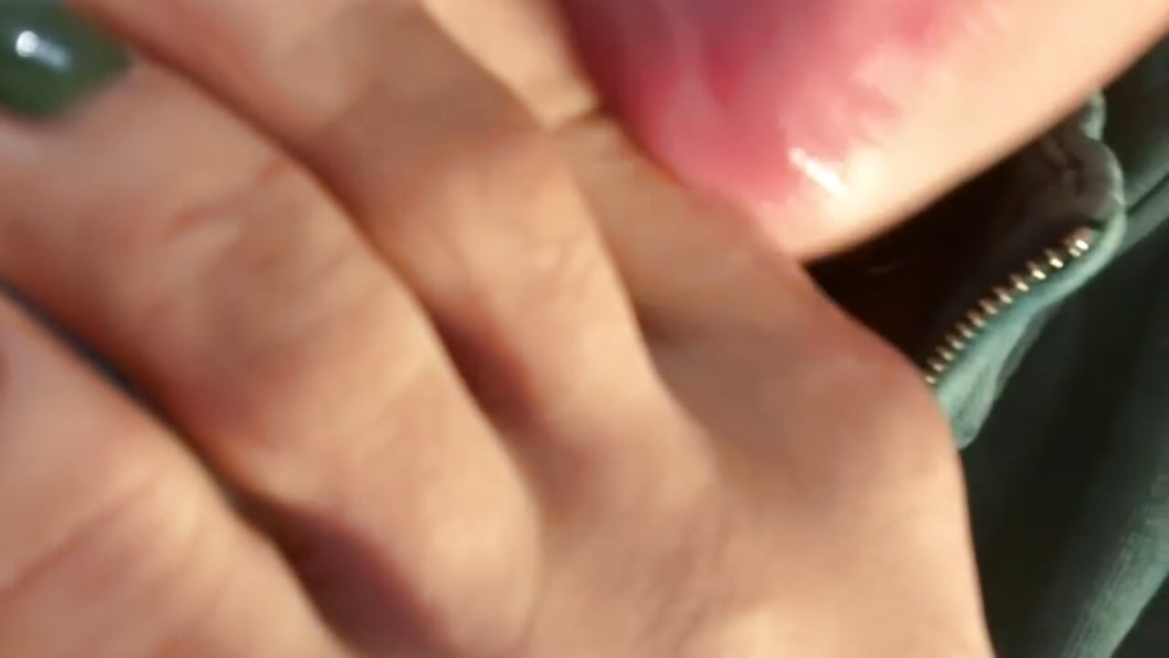 I suck my toes greedily - video oleh model kamera Lissa_kis