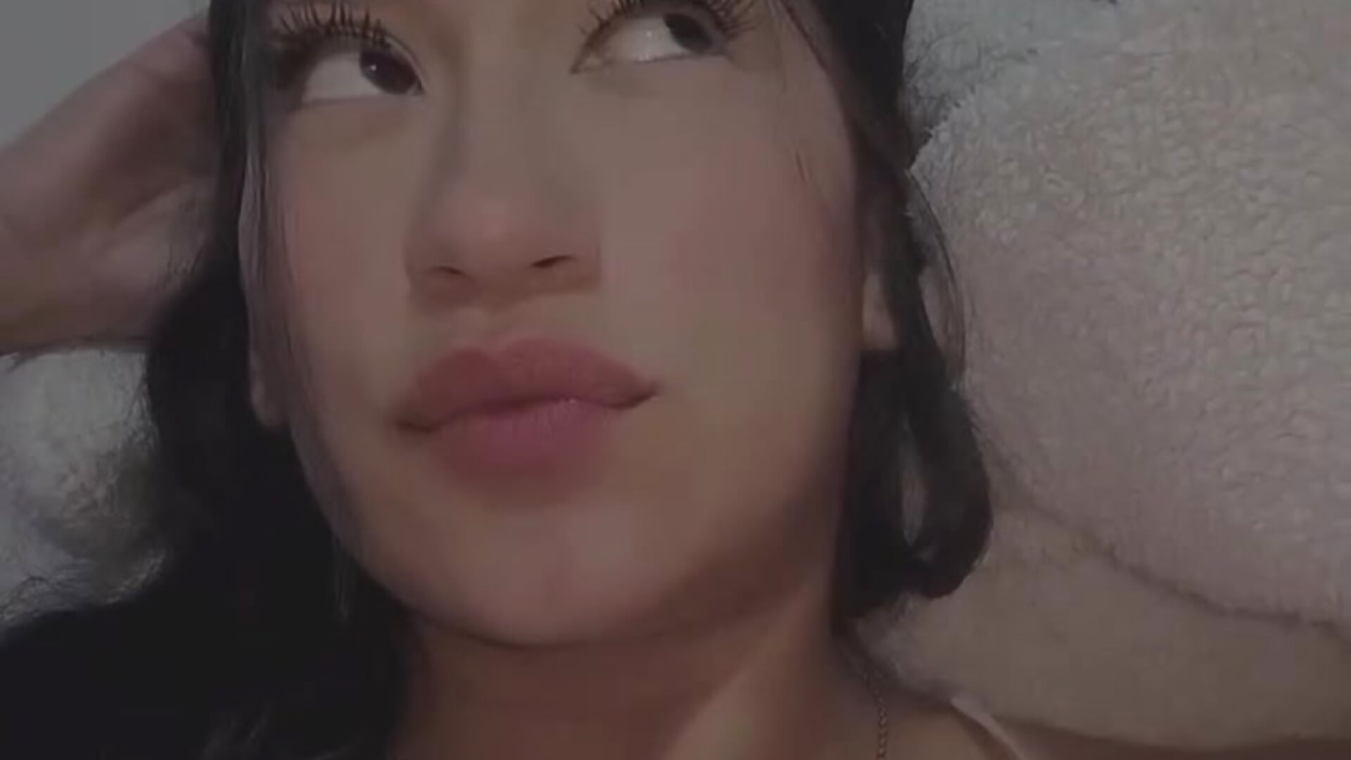 🔥🔥 - video by Miia__strog cam model