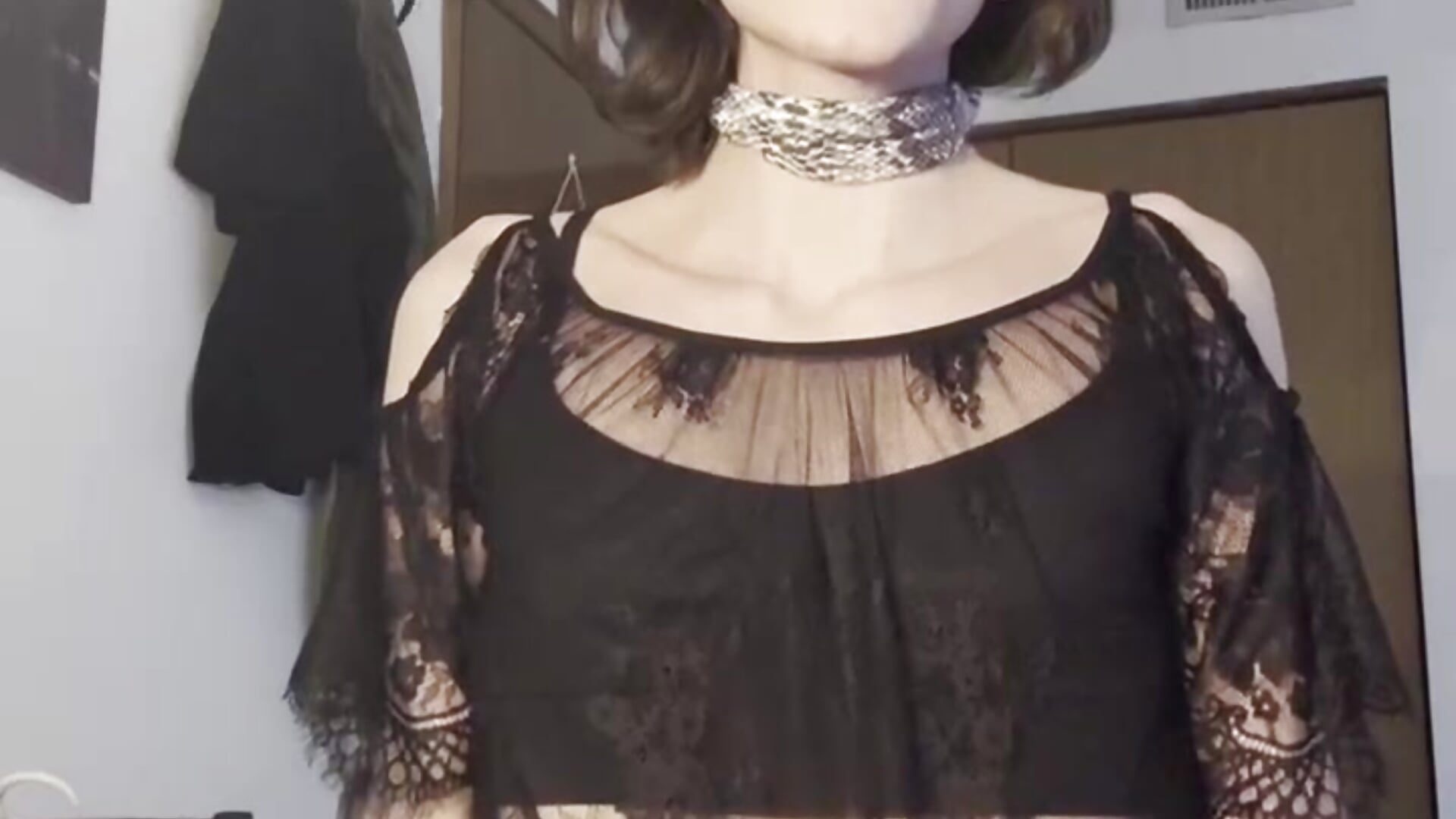 Handjob 💦 - video by Luna_Samosienko cam model