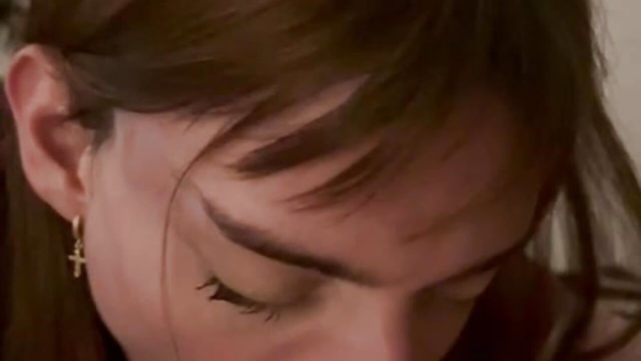 Long Video Sucking A Huge Cock 20CM 💦 – видео вебкам-модели Luna_Samosienko