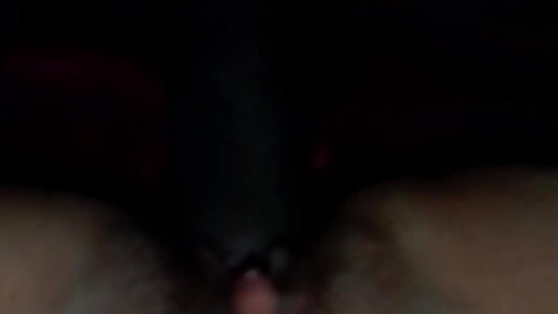 Rico rico🥰 - video by calntt28 cam model