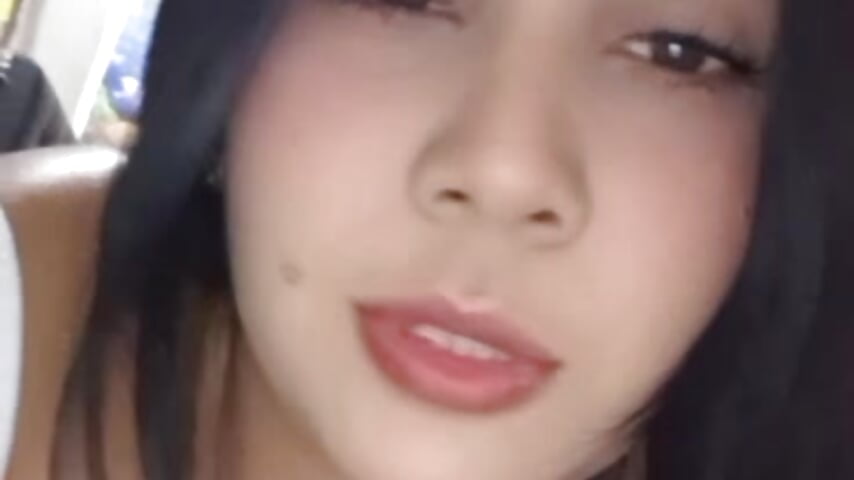 WhatsApp Video 2025-09-18 at 5,49,27 PM - video by evannesanicol08 cam model